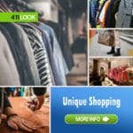 Sample Virtual Store