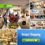 Adamm’s Stained Glass & Gallery