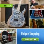 LSL Instruments