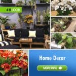 Aldik Home
