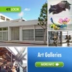 Gagosian