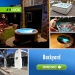 California Hot Tubs