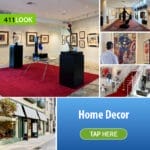 Galerie Michael