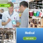 Beverly Hills Concierge Pharmacy