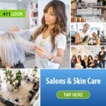 Salon Kazumi