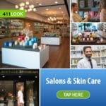 Apothecary Group