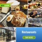 The Cheese Store of Beverly Hills