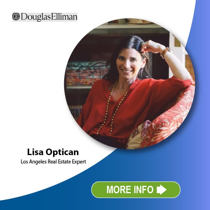Lisa Optican