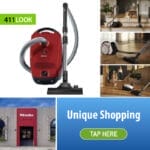 Miele Experience Center
